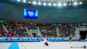 grand prix della ginnastica 0057 dsc08449 copia simone ferraro ph